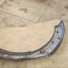 ФОТО Накладка на крыло задняя левая для Subaru Outback III BP/BL (03-09) Київ