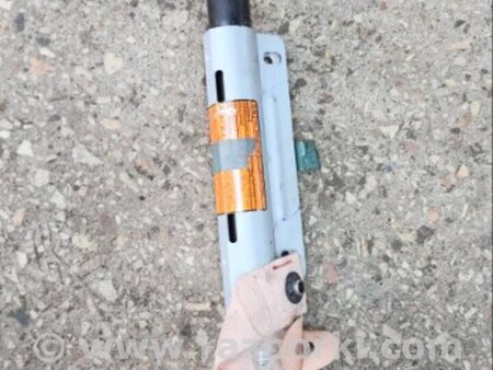 ФОТО Airbag боковой для Subaru Outback III BP/BL (03-09) Київ