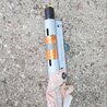 ФОТО Airbag боковой для Subaru Outback III BP/BL (03-09) Київ