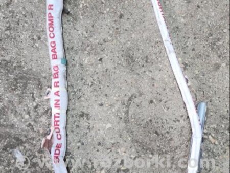 ФОТО Airbag боковой для Subaru Outback III BP/BL (03-09) Київ