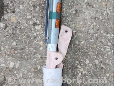 ФОТО Airbag боковой для Subaru Outback III BP/BL (03-09) Київ