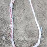 Airbag боковой Subaru Outback III BP/BL (03-09)