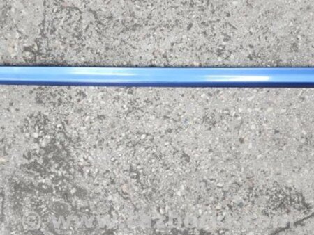 ФОТО Накладка на дверь передняя правая для Subaru Outback III BP/BL (03-09) Київ