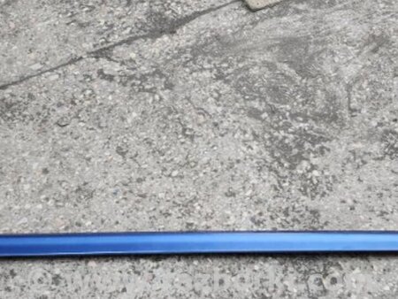 ФОТО Накладка на дверь передняя правая для Subaru Outback III BP/BL (03-09) Київ