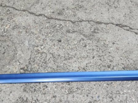 ФОТО Накладка на дверь передняя правая для Subaru Outback III BP/BL (03-09) Київ