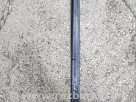ФОТО Накладка на дверь передняя правая для Subaru Outback III BP/BL (03-09) Київ