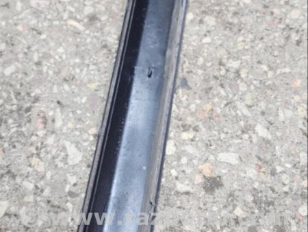 ФОТО Накладка на дверь передняя правая для Subaru Outback III BP/BL (03-09) Київ