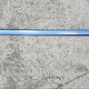 Накладка на дверь передняя правая Subaru Outback III BP/BL (03-09)
