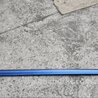 ФОТО Накладка на дверь передняя правая для Subaru Outback III BP/BL (03-09) Київ