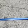 ФОТО Накладка на дверь передняя правая для Subaru Outback III BP/BL (03-09) Київ