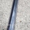 ФОТО Накладка на дверь передняя правая для Subaru Outback III BP/BL (03-09) Київ