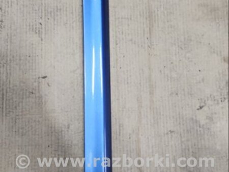 ФОТО Накладка на дверь задняя правая для Subaru Outback III BP/BL (03-09) Київ