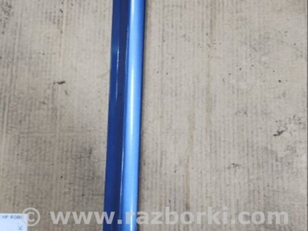 ФОТО Накладка на дверь задняя правая для Subaru Outback III BP/BL (03-09) Київ