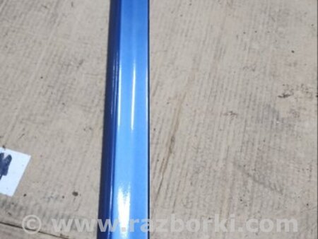 ФОТО Накладка на дверь задняя правая для Subaru Outback III BP/BL (03-09) Київ