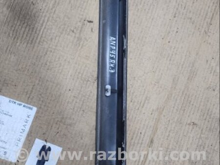 ФОТО Накладка на дверь задняя правая для Subaru Outback III BP/BL (03-09) Київ