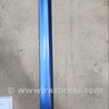 Накладка на дверь задняя правая Subaru Outback III BP/BL (03-09)
