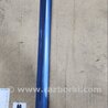 ФОТО Накладка на дверь задняя правая для Subaru Outback III BP/BL (03-09) Київ