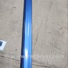 ФОТО Накладка на дверь задняя правая для Subaru Outback III BP/BL (03-09) Київ