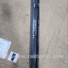 ФОТО Накладка на дверь задняя правая для Subaru Outback III BP/BL (03-09) Київ