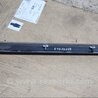 ФОТО Накладка на дверь задняя правая для Subaru Outback III BP/BL (03-09) Київ