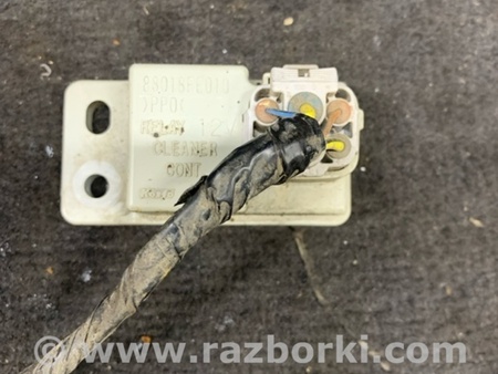 ФОТО Датчик для Subaru Outback III BP/BL (03-09) Київ