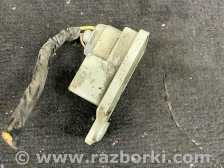ФОТО Датчик для Subaru Outback III BP/BL (03-09) Київ