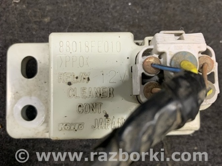 ФОТО Датчик для Subaru Outback III BP/BL (03-09) Київ