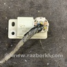 Датчик Subaru Outback III BP/BL (03-09)