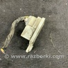 ФОТО Датчик для Subaru Outback III BP/BL (03-09) Київ