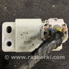ФОТО Датчик для Subaru Outback III BP/BL (03-09) Київ