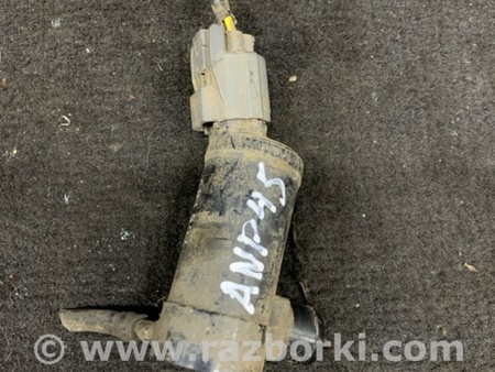 ФОТО Моторчик омывателя стекла для Subaru Outback III BP/BL (03-09) Київ