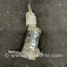 Моторчик омывателя стекла Subaru Outback III BP/BL (03-09)
