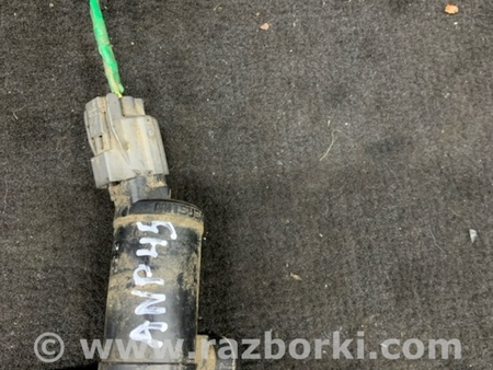 ФОТО Моторчик омывателя стекла для Subaru Outback III BP/BL (03-09) Київ