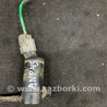 Моторчик омывателя стекла Subaru Outback III BP/BL (03-09)