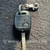 ФОТО Ключ для Subaru Outback III BP/BL (03-09) Київ