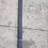 Накладка на порог в салоне передняя правая Subaru Outback III BP/BL (03-09)
