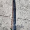 ФОТО Накладка на порог в салоне передняя правая для Subaru Outback III BP/BL (03-09) Київ