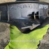 ФОТО Накладка на порог в салоне передняя правая для Subaru Outback III BP/BL (03-09) Київ