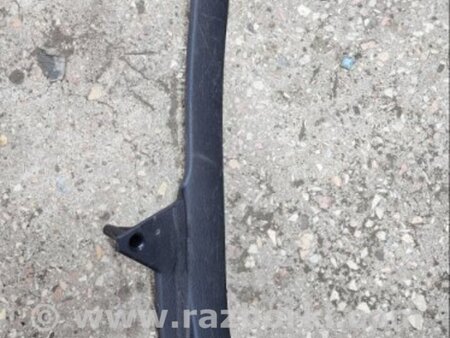ФОТО Накладка на порог в салоне задняя правая для Subaru Outback III BP/BL (03-09) Київ