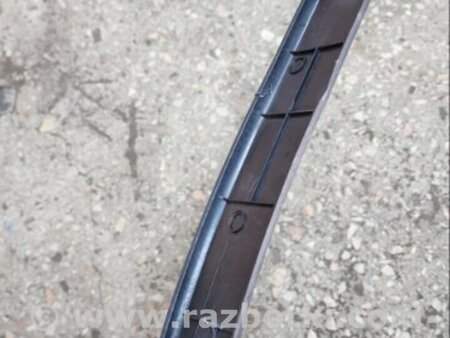 ФОТО Накладка на порог в салоне задняя правая для Subaru Outback III BP/BL (03-09) Київ
