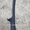 Накладка на порог в салоне задняя правая Subaru Outback III BP/BL (03-09)