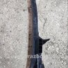 ФОТО Накладка на порог в салоне задняя правая для Subaru Outback III BP/BL (03-09) Київ