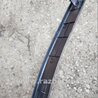 ФОТО Накладка на порог в салоне задняя правая для Subaru Outback III BP/BL (03-09) Київ