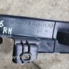 ФОТО Накладка на порог в салоне задняя правая для Subaru Outback III BP/BL (03-09) Київ