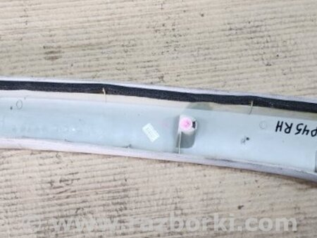 ФОТО Обшивка салона передняя правая для Subaru Outback III BP/BL (03-09) Київ