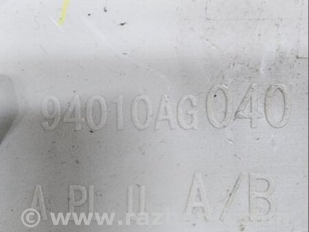ФОТО Обшивка салона передняя правая для Subaru Outback III BP/BL (03-09) Київ