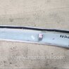 ФОТО Обшивка салона передняя правая для Subaru Outback III BP/BL (03-09) Київ