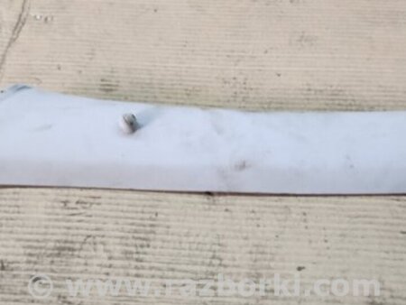 ФОТО Обшивка салона передняя левая для Subaru Outback III BP/BL (03-09) Київ