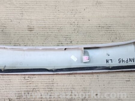 ФОТО Обшивка салона передняя левая для Subaru Outback III BP/BL (03-09) Київ