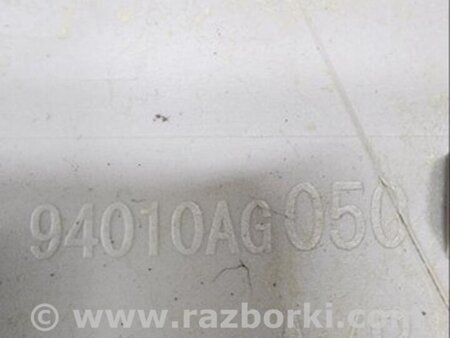 ФОТО Обшивка салона передняя левая для Subaru Outback III BP/BL (03-09) Київ